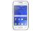 NOWY SAMSUNG~~HIT~~~G130 GALAXY YOUNG 2 DUOS WHITE