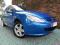 PEUGEOT 307 SW 1.6 16v PANORAMA CLIMATR. GWARANCJA