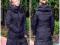 Kurtki j płaszczyki  zimowe Wyprzedaż magazynu