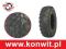 OPONA / OPONY 335/80 R20 (12.5 R20)CONTINENTAL MPT