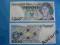 Banknot PRL 1000zł 1982 Kopernik EZ ! UNC !!!!