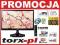 27'' LG Monitor z TV 27MT46 LED IPS FullHd MPEG4