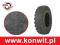 OPONA / OPONY 335/80 R20 (12.5 R20)CONTINENTAL MPT