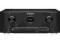 MARANTZ SR6008( 2 KOLORY ) AMPLITUNER MARANTZ SR6008( 2 KOLORY ) AMPLITUNER