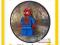 LEGO MINI FIGURKA SPIDERMAN MAGNES 850666