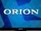 ORION 22'''' LED 22FBT3000