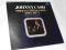 LP JOHNNY CASH  ORIGINAL GOLDEN HITS VOLUME 1 ___!