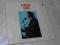 LP JOHNNY CASH  GREATEST HITS 2 __________!