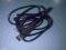 KABEL USB LG KU800 KU950 KU990 Viewty KE990