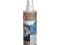 8in1 Puppy Trainer Spray do nauki czystości 230ml