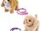 FurReal Friends HASBRO interatywny chodzący Piesek