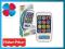 FISHER PRICE SMARTFONIK SMARTFON MALUCHA PL CDF65