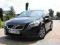 VOLVO C30 2011 1.6 D2 OPŁACONY UBEZPIECZON ZAMIANA