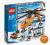 LEGO City 60034 Arktyczny helikopter+ KTL LEGO2014