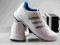 Buty do biegania ADIDAS DURAMO 6 SN41 r. 40- 25 cm