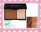 Sleek MakeUP zestaw do konturowania LIGHT