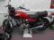 Honda CB750C