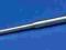RB 35B80 - 45mm M-42 - Barrel for Pak 184(r) 1:35