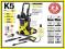 Myjka Karcher K5 ALU +GRATiSY K5.610 K4 K7 K5.700