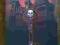 Locke and Key: Welcome to Lovecraft (ang.)