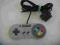 CONTROLER NINTENDO SUPER NES