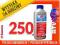 SAECO ODKAMIENIACZ DO EKSPRESÓW DECALCIFIER 250 ML