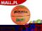 Piłka do koszykówki Mikasa 1150