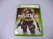 XBOX 360 Tomb Raider Underworld Sklep KOŁO