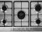KUPPERSBUSCH GMS9551.0E płyta gazowa 90cm