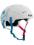 KASK TSG EVOLUTION PRO PROJEKT TIMO PRITZEL R. S/M