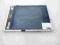 TABLET FUJITSU STYLISTIC ST5112 (566)