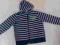 bluza chłopięca 158-164cm