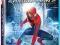 NIESAMOWITY SPIDER-MAN 2 [BLU-RAY 3D + BLU-RAY]