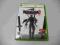 XBOX 360 Ninja Gaiden II 2 PL Sklep KOŁO