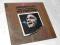 LP JOHNNY CASH SINGS THE BALLADS OF THE TRUE WEST