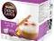 KAPSUŁKI NESCAFE Dolce Gusto LATTE CHAI TEA 16szt.