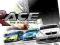 RACE: THE WTTC GAME + CATERHAM EXPANSION - STEAM