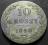 10 groszy 1840