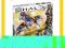 MEGA BLOKS HALO UNSC LIGHT ASSAULT VTOL