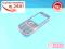 Nokia 6303 Classic Gwarancja Kurier 24h FV23%!