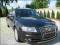 AUDI A6 ALLROAD 3.0 TDI FULL OPCJA KAMERA S-LINE