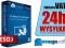 Acronis True Image 2014 PL 1PC - ESD - Faktura Vat