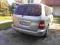 KIA CARNIVAL SEDONA 2,9TDI