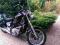 Honda Shadow VT 1100 c