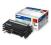 Toner Samsung CLP-320/CLP-325 Value Pack CMYK