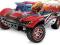 SLASH 4X4 1/10 RACE TRUCK 4WD - zestaw RTR