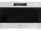 Kuchenka mikrofalowa z grillem Whirlpool AMW434IX