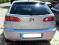 Seat Ibiza 1.2 12V