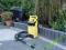Myjka ciśnieniowa Karcher 720  Gwarancja