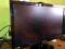 Monitor Samsung 24'' S24B300HL 5ms FullHD HDMI